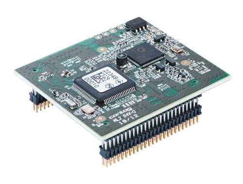 homeplug Qualcomm QCA7000