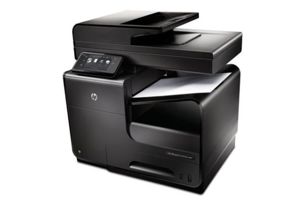 hp-office-x-X576