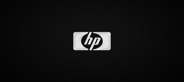 hp_akıllı_tel