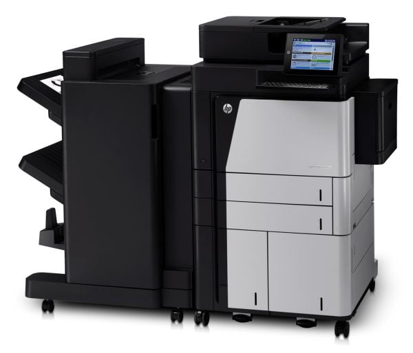 hp_laserjet_M830leftangle