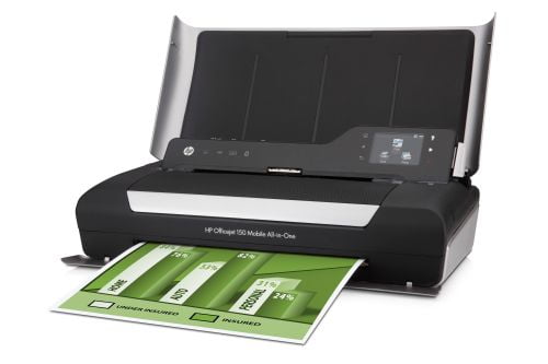 hp_officejet_150_mobile_aio_1