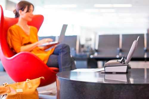 hp_officejet_150_mobile_aio_7