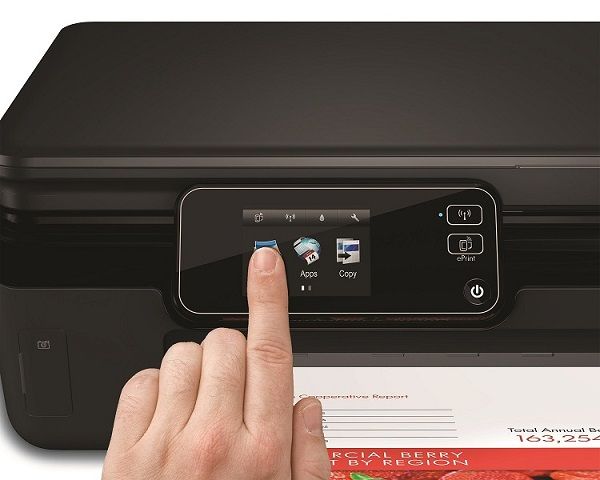 hp_samsung_galaxy s4