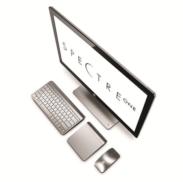 hp_spectre_one1