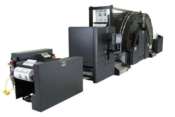 hp_t230_inkjet_web_press_1