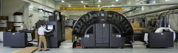 hp_t230_inkjet_web_press_4