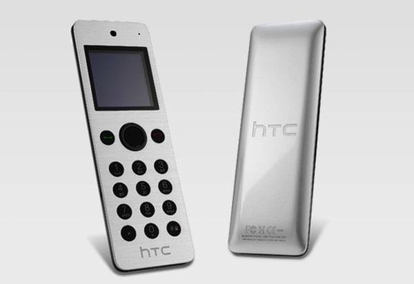 htc-mini