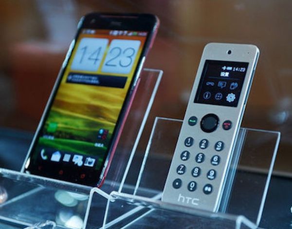 htc-mini_001
