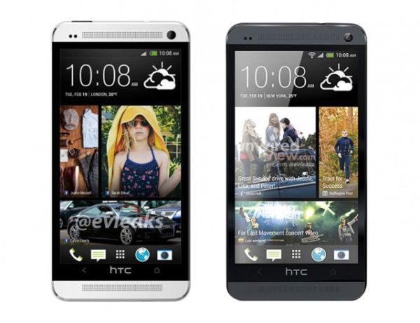 htc-one-black-white