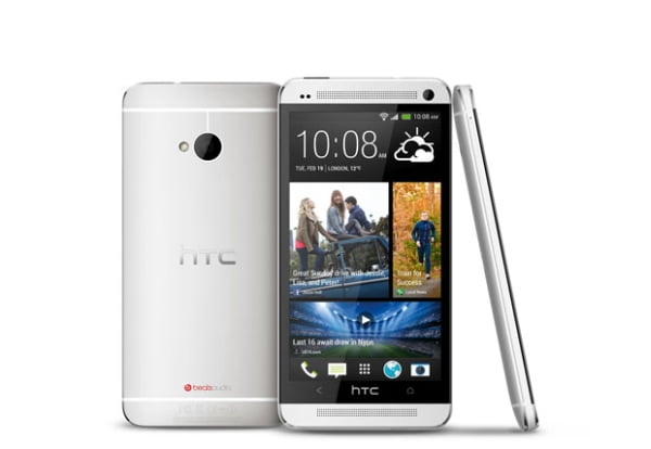 htc-one-unveiled