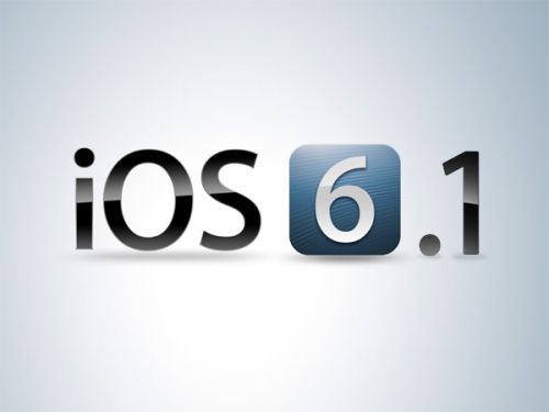 iOS_6.1