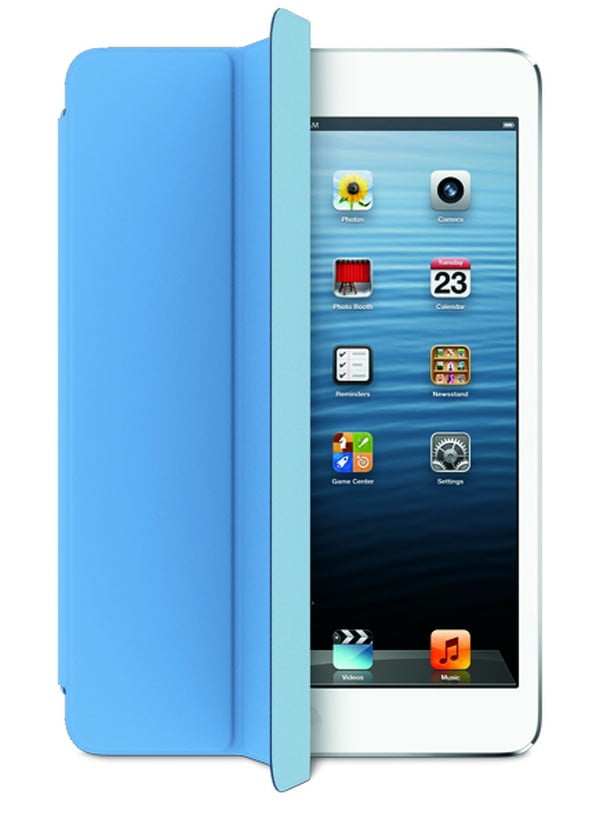 iPad mini galeri 52