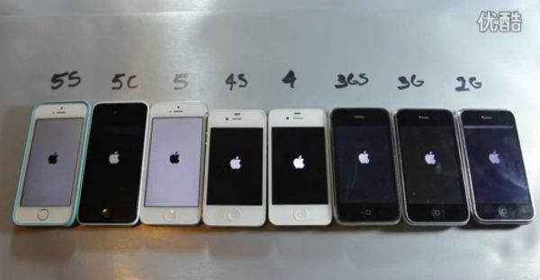 iPhone (6)