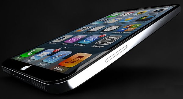 iPhone_6