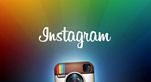 instagram-faces-class