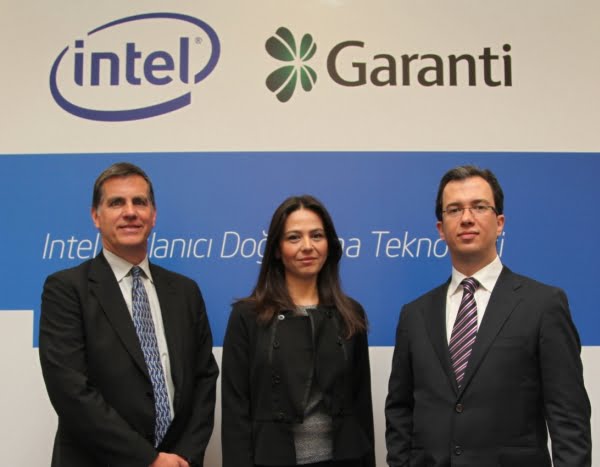 intel-garanti1