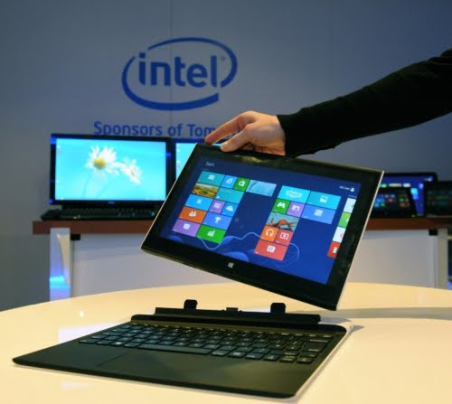 intel_ces2013