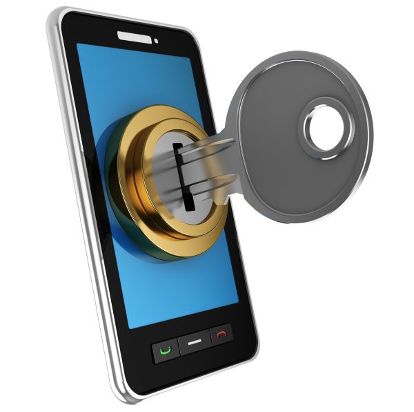 İnternet Bankacılığını Kullanırken Dikkat Etmeniz Gerekenler 1 internet bankacılığı güvenliği