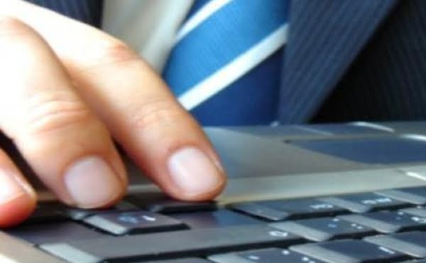 internet dolandırıcılığı