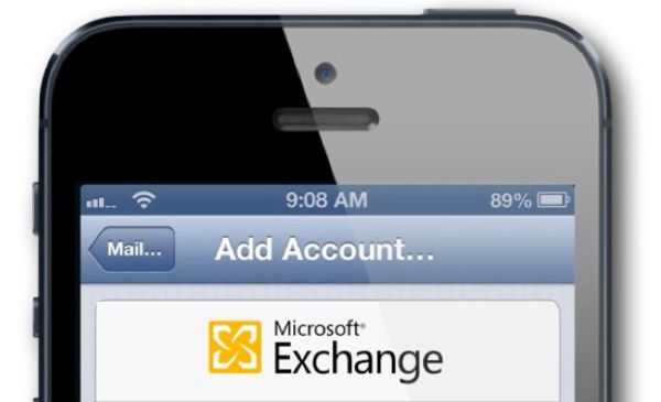 ios-6-1-exchange