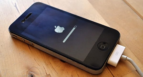 ios 6.1.1.3 güncelleme