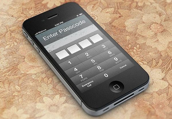 ios-612-passcode