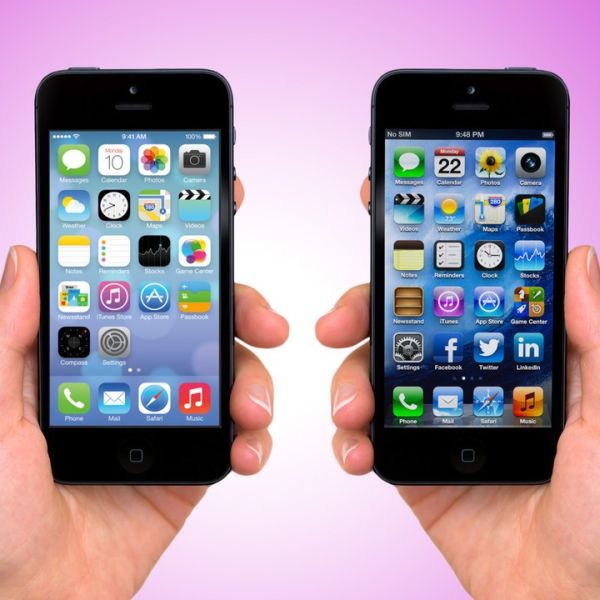 ios7-ve-ios6