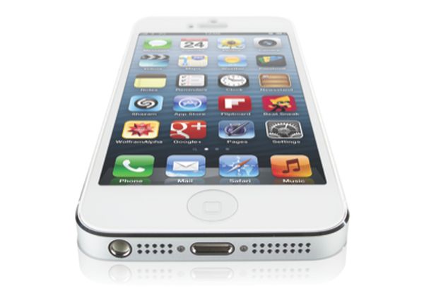 iphone-5-inch-screen-analyst