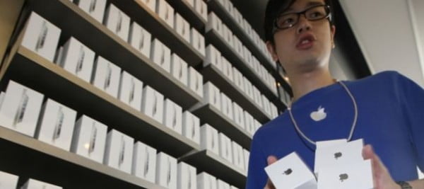 iphone-5S-ve-iPhone-5C