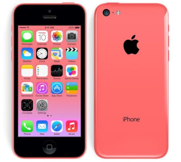 iphone-5c