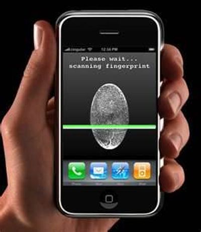 iphone-5s-parmakizi_okuyucu