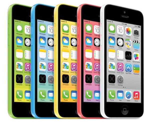 iphone5c-group
