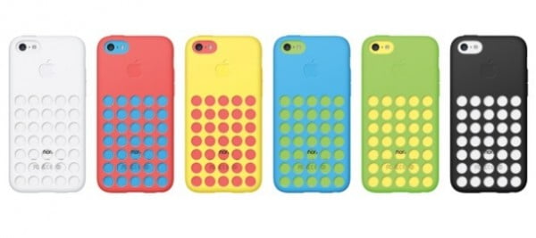 iphone5c-rear-cases