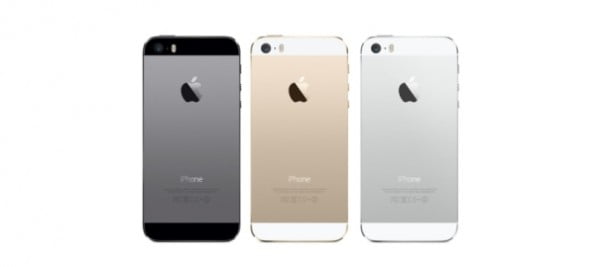 iphone5s-galeri