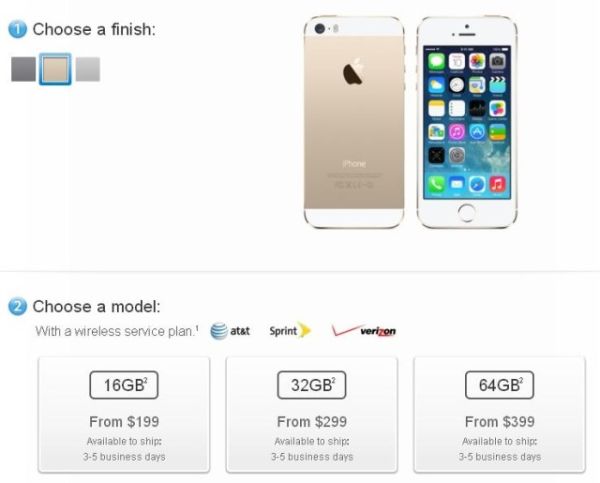 iphone5s-ship-640x515