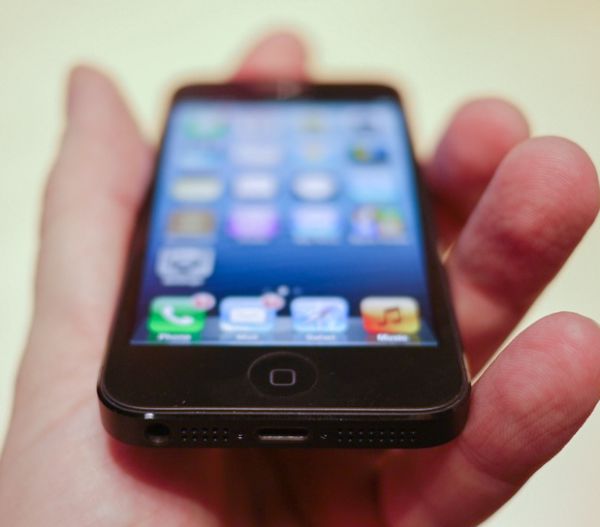 iphone 5 002