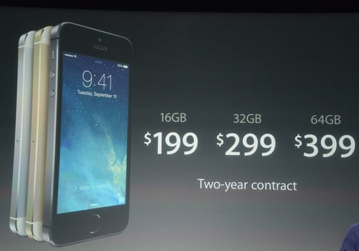 iphone_5s_fiyatları
