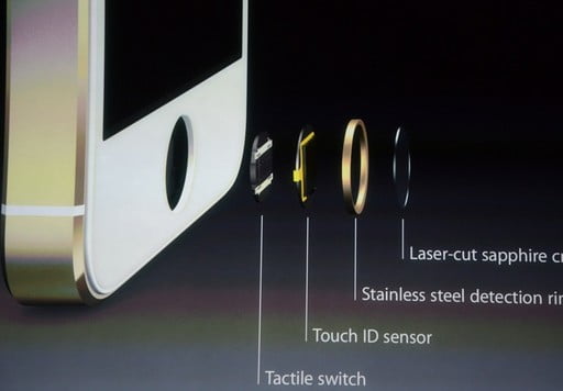 iphone_5s_parmak_izi