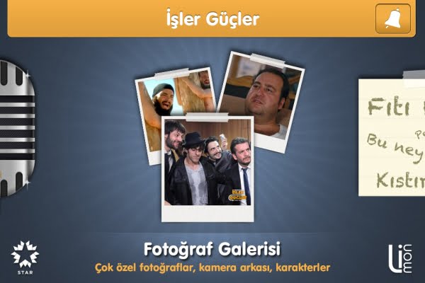 isler gucler