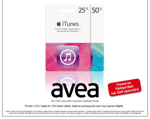 itunes_hediye_karti