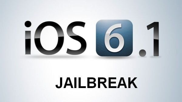 jailbreak-ios-6.