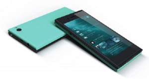 jolla