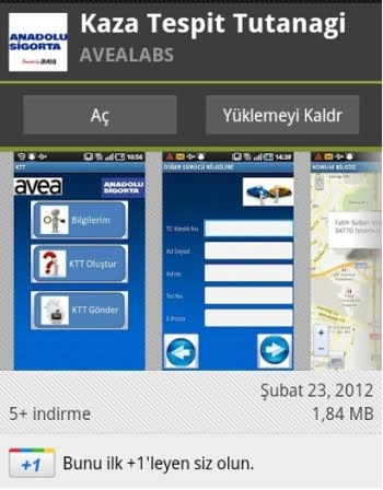 kazatespit tutamağı 1