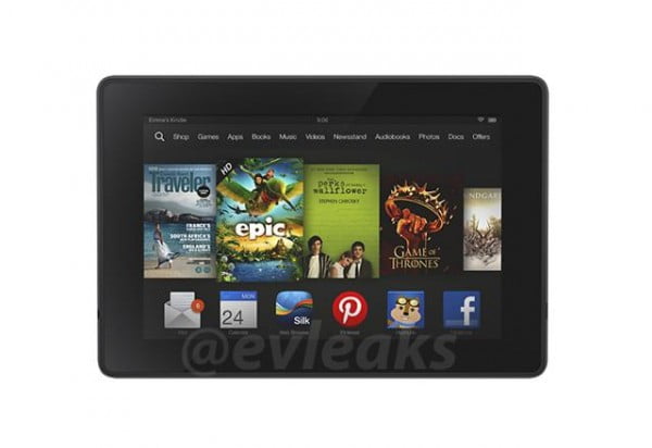 kindle-fire-leakkk