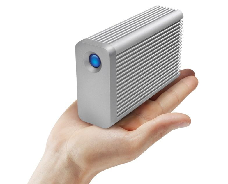 lacie_LBDThunderbolt