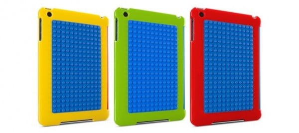 lego_ipad_mini_case