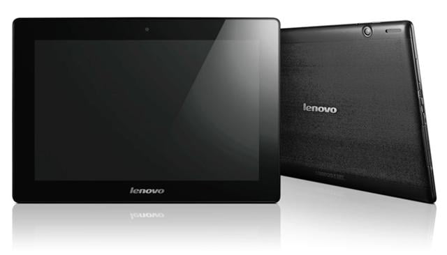 lenovo-s6000-A3000-A1000