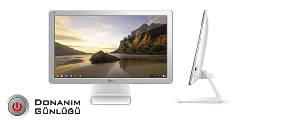 lg-chromebase