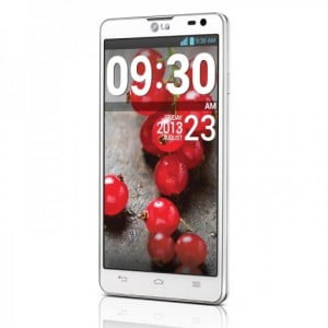 lg-optimus-l9-2-540x540