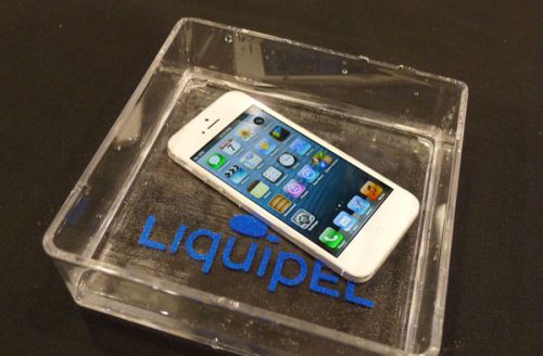 liquipel2